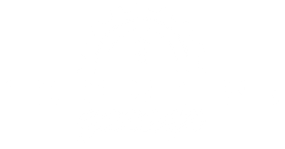 Client Logo 9